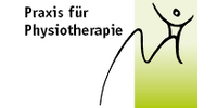 Kundenlogo Majer Markus & Engel-Majer Hilke Physiotherapie