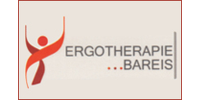 Kundenlogo Bareis Praxis für Ergotherapie