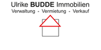 Kundenlogo Budde Immobilien