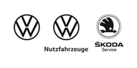 Kundenlogo Autohaus Fritz Schnieder GmbH & Co. KG Volkswagen