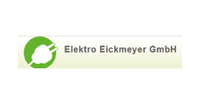 Kundenlogo Eickmeyer GmbH