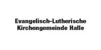 Kundenlogo Evangelisch Lutherische Gemeinde Gemeindebüro