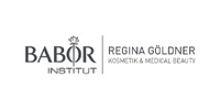 Kundenlogo BABOR Institut Regina Göldner