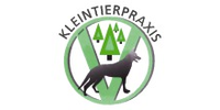 Kundenlogo Müller Carola Dr.med.vet. Tierarztpraxis