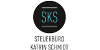 Kundenlogo Steuerbüro Katrin Stolle