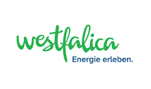 Kundenlogo von WESTFALICA GmbH