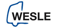 Kundenlogo Wesle Kfz Betrieb GmbH