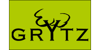 Kundenlogo Grytz Garten- & Landschaftsbau