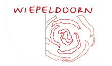 Kundenlogo von Altenzentrum Wiepeldoorn