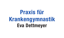 Kundenlogo von Dettmeyer Eva