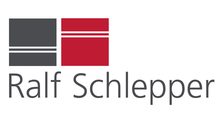 Kundenlogo von Schlepper Ralf Steuerberater