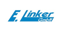 Kundenlogo Linker E. GmbH Absetzmulden