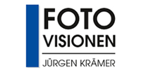 Kundenlogo FOTO VISIONEN