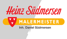 Kundenlogo von Daniel Südmersen Malermeister
