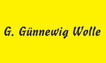 Kundenlogo von Günnewig Gertrud Kundenlogo von Günnewig Gertrud