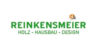 Kundenlogo Reinkensmeier Holzbau