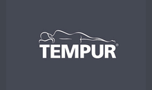 Kundenlogo von Tempur Sealy DACH GmbH Kundenlogo von Tempur Sealy DACH GmbH