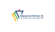 Kundenlogo von Kliewe & Partner mbB Steuerberater