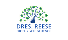 Kundenlogo von Reese Rosyanti Dr. u. Reese Heiko Dr.