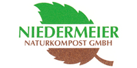 Kundenlogo Kompostplatz Niedermeier