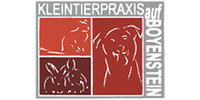 Kundenlogo Kleintierpraxis auf Boyenstein