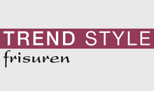 Kundenlogo von Trend Style Frisuren