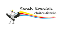 Kundenlogo Kranich Sarah