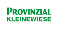 Kundenlogo Kleinewiese Provinzial