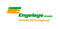 Kundenlogo Engelage GmbH Gebäudereinigung