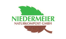 Kundenlogo von Kompostplatz Niedermeier Kundenlogo von Kompostplatz Niedermeier