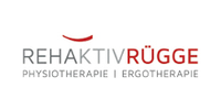 Kundenlogo Heinrich Rügge, REHAKTIVRÜGGE Physiotherapie/Ergotherapie