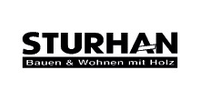 Kundenlogo Sturhan Holzhandel GmbH & Co.KG