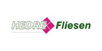 Kundenlogo HEDRE GmbH Fliesen