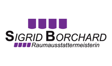 Kundenlogo von Borchard Sigrid