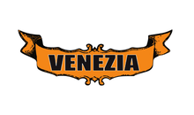 Kundenlogo von Venezia Kundenlogo von Venezia