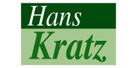 Kundenlogo Kratz Jagd & Haushaltswaren & Messer