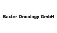 Kundenlogo von Baxter Oncology GmbH Kundenlogo von Baxter Oncology GmbH