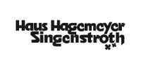 Kundenlogo Haus Hagemeyer Singenstroth