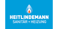 Kundenlogo Heitlindemann Dirk Sanitär und Heizung