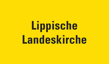 Kundenlogo von Lippische Landeskirche Landeskirchenamt