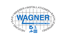 Kundenlogo von Wagner GmbH & Co. KG Heizung - Sanitär