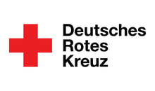 Kundenlogo von DRK Haus Ravensberg gGmbH