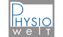 Kundenlogo von Physiowelt