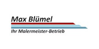 Kundenlogo Blümel