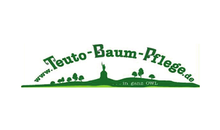Kundenlogo von Teuto-Baum-Pflege - Inh. Wiltschut Thomas Kundenlogo von Teuto-Baum-Pflege - Inh. Wiltschut Thomas