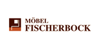 Kundenlogo Möbel Fischerbock