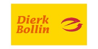 Kundenlogo Bollin Dierk Elektroinstallation
