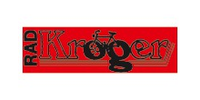 Kundenlogo Fahrrad Kröger