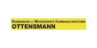 Kundenlogo Ottensmann Rainer Rasenmäher