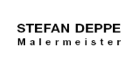 Kundenlogo Deppe Stefan